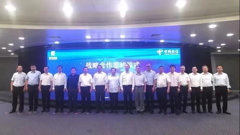 18����luck��(�й�)-�ٷ���վ