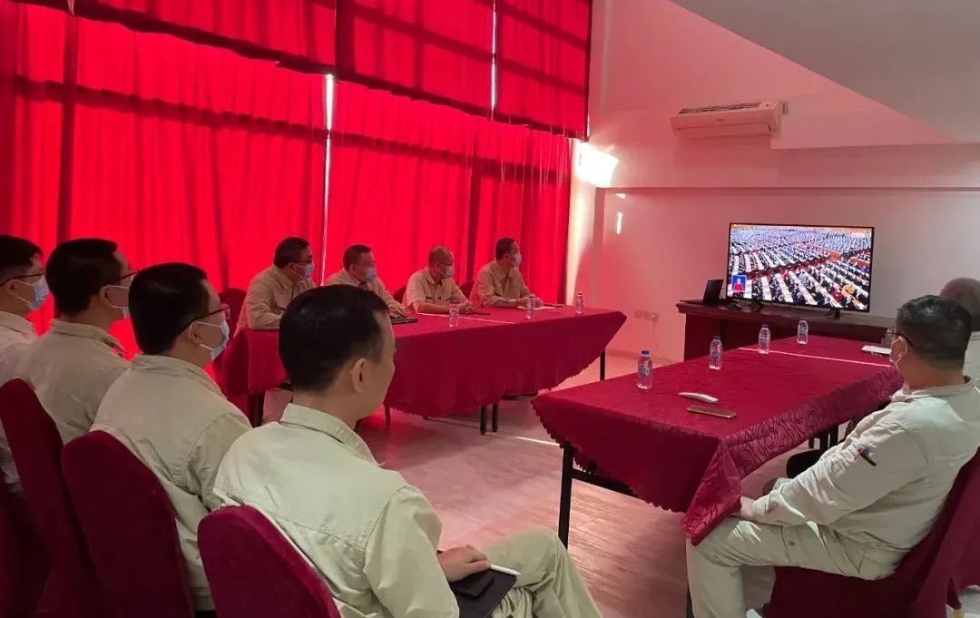 18����luck��(�й�)-�ٷ���վ