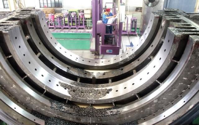 18����luck��(�й�)-�ٷ���վ