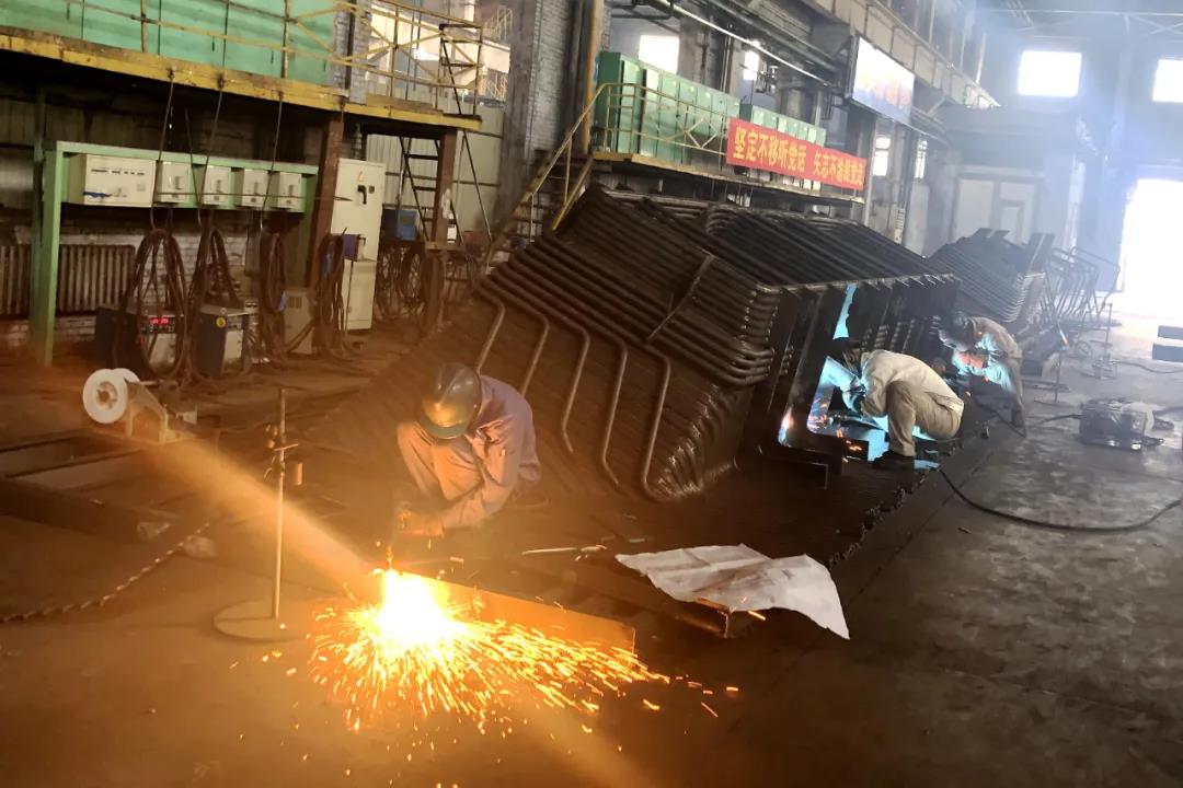 18����luck��(�й�)-�ٷ���վ