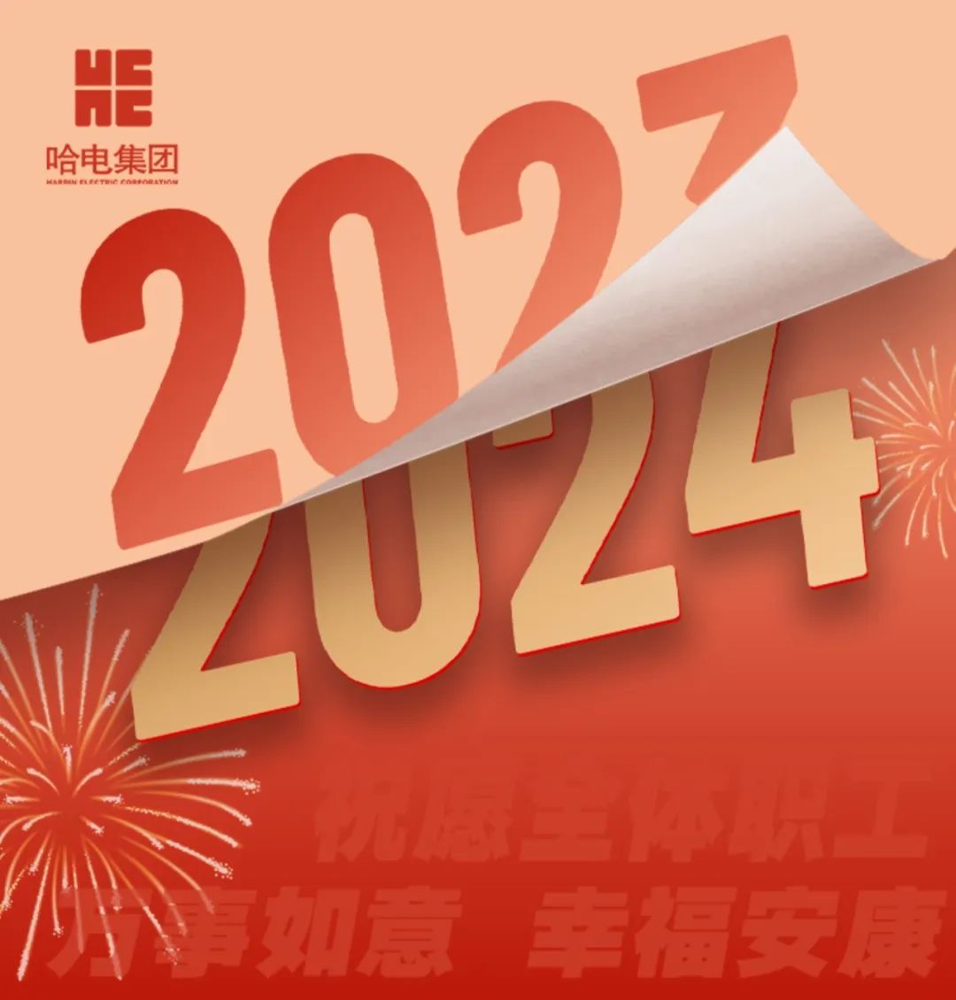 18����luck��(�й�)-�ٷ���վ