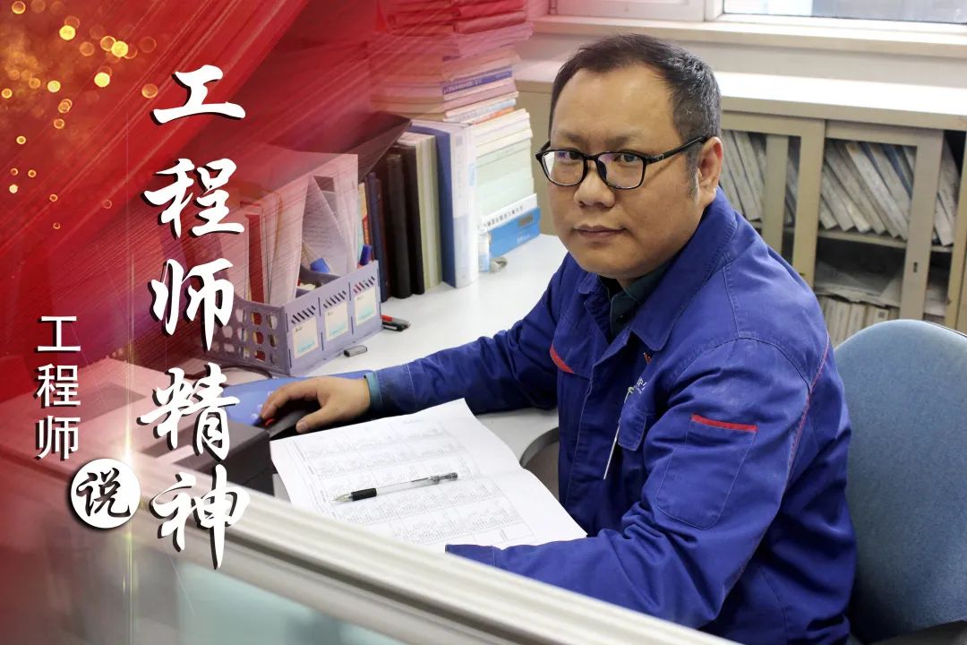 18����luck��(�й�)-�ٷ���վ