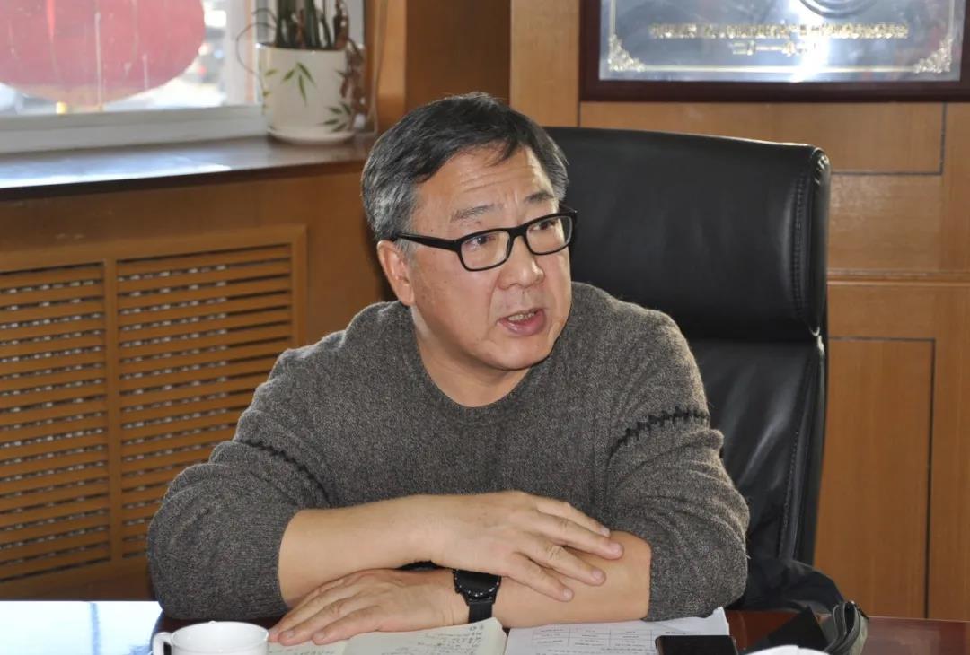 18����luck��(�й�)-�ٷ���վ