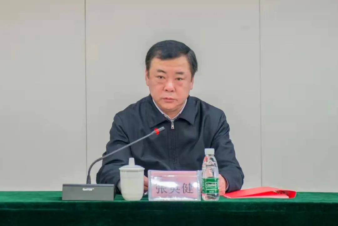 18����luck��(�й�)-�ٷ���վ