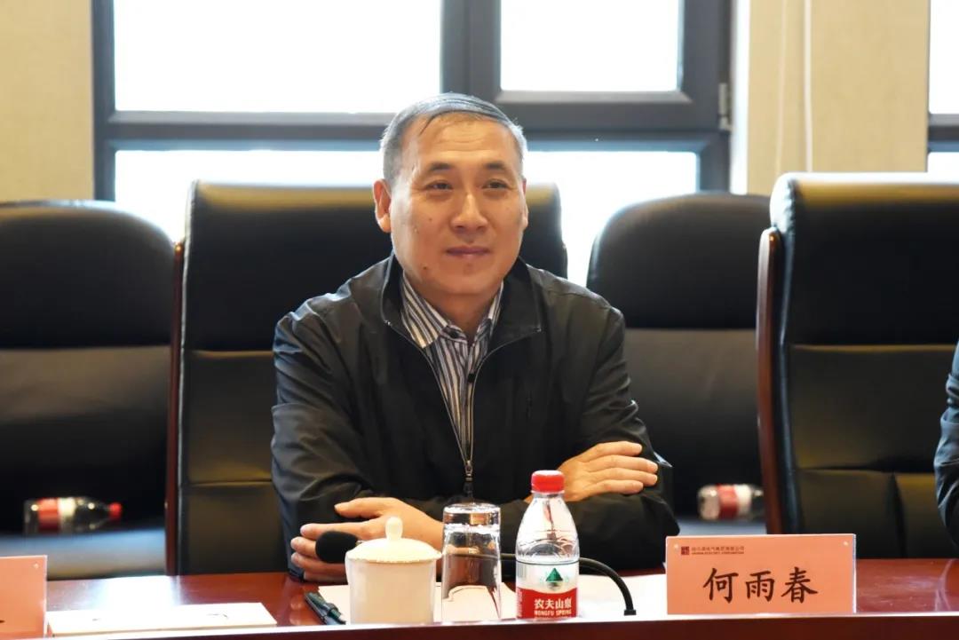 18����luck��(�й�)-�ٷ���վ