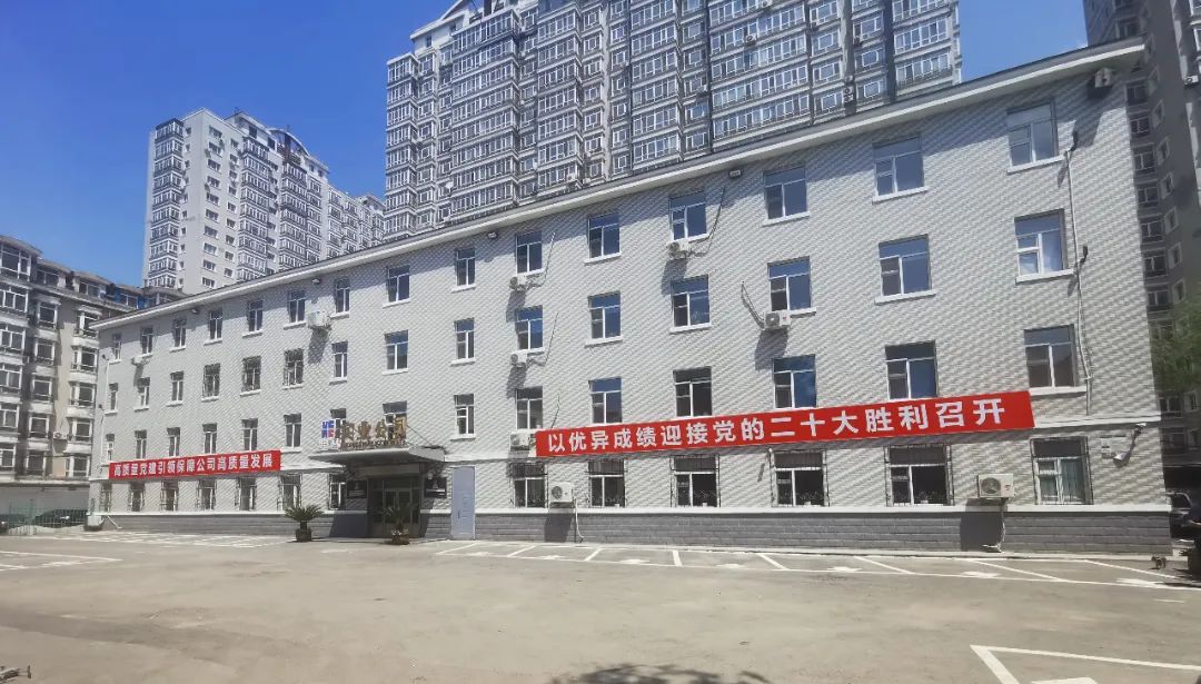 18����luck��(�й�)-�ٷ���վ