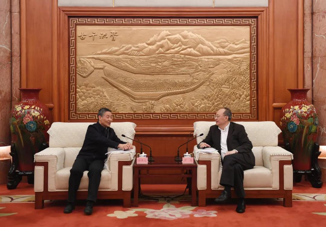 18����luck��(�й�)-�ٷ���վ