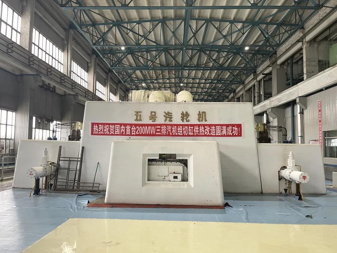 18����luck��(�й�)-�ٷ���վ