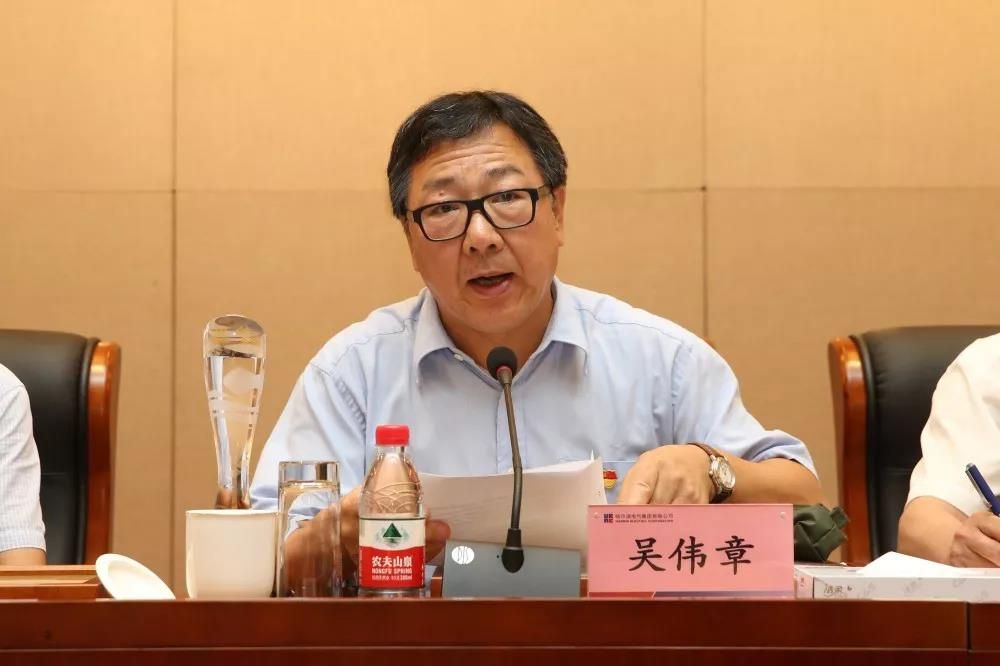 18����luck��(�й�)-�ٷ���վ