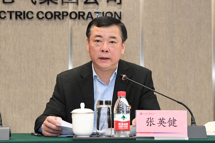 18����luck��(�й�)-�ٷ���վ