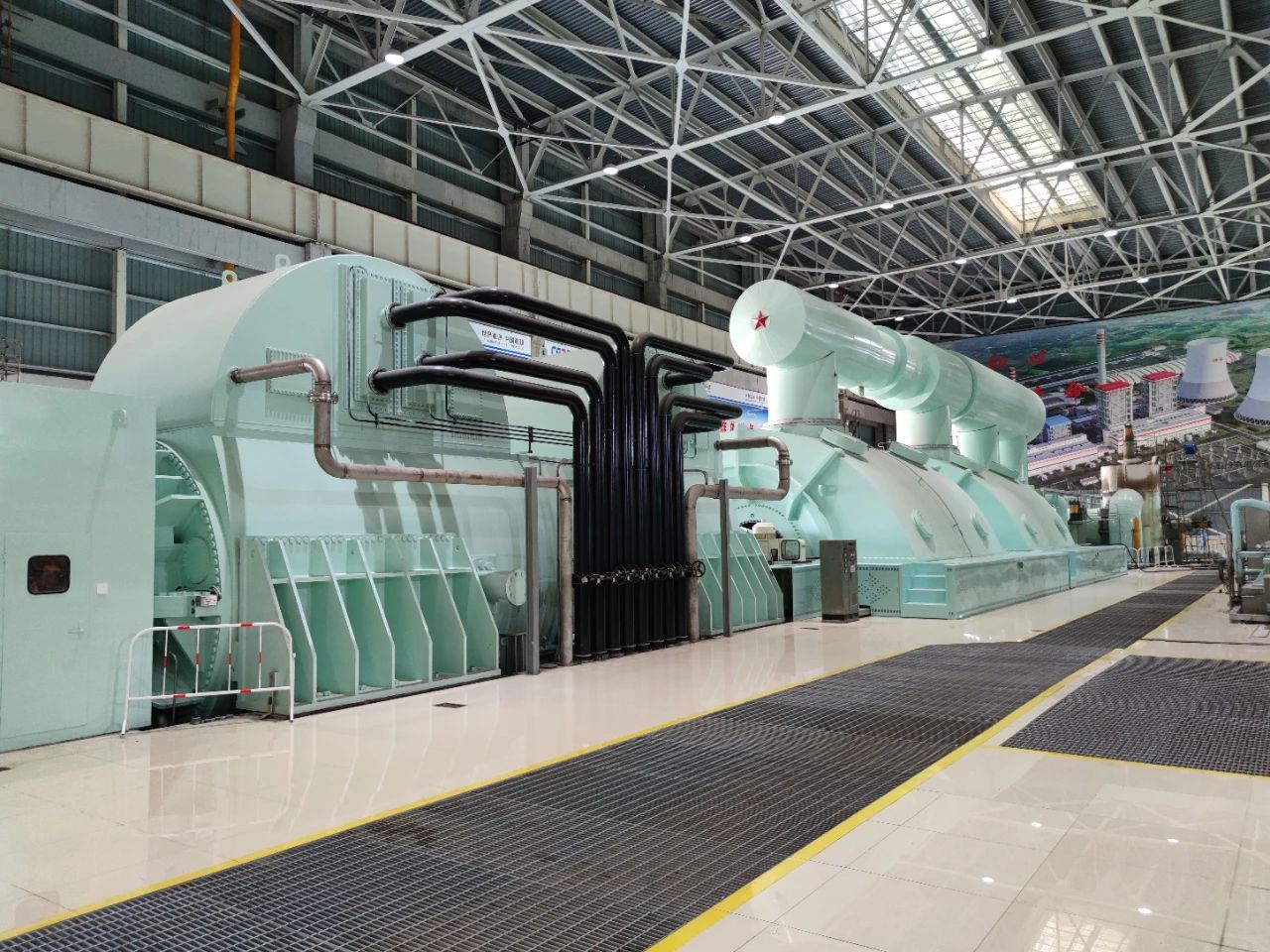 18����luck��(�й�)-�ٷ���վ