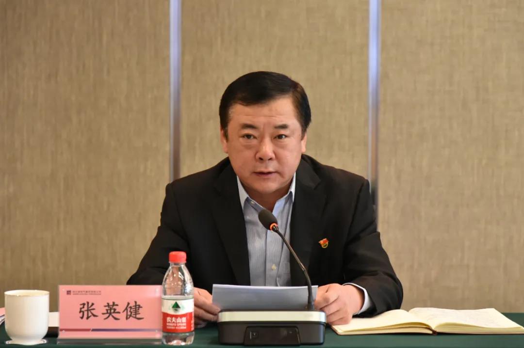 18����luck��(�й�)-�ٷ���վ