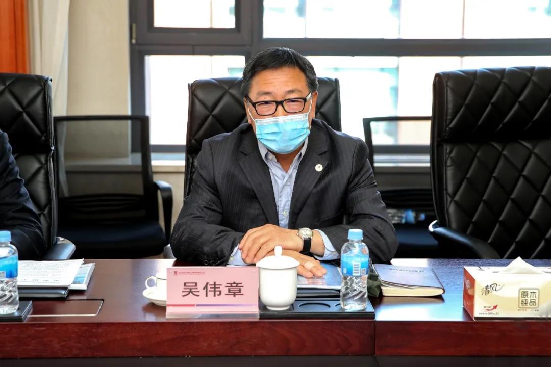 18����luck��(�й�)-�ٷ���վ