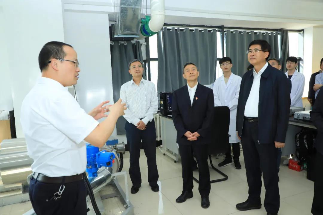 18����luck��(�й�)-�ٷ���վ