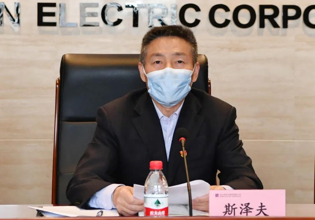 18����luck��(�й�)-�ٷ���վ