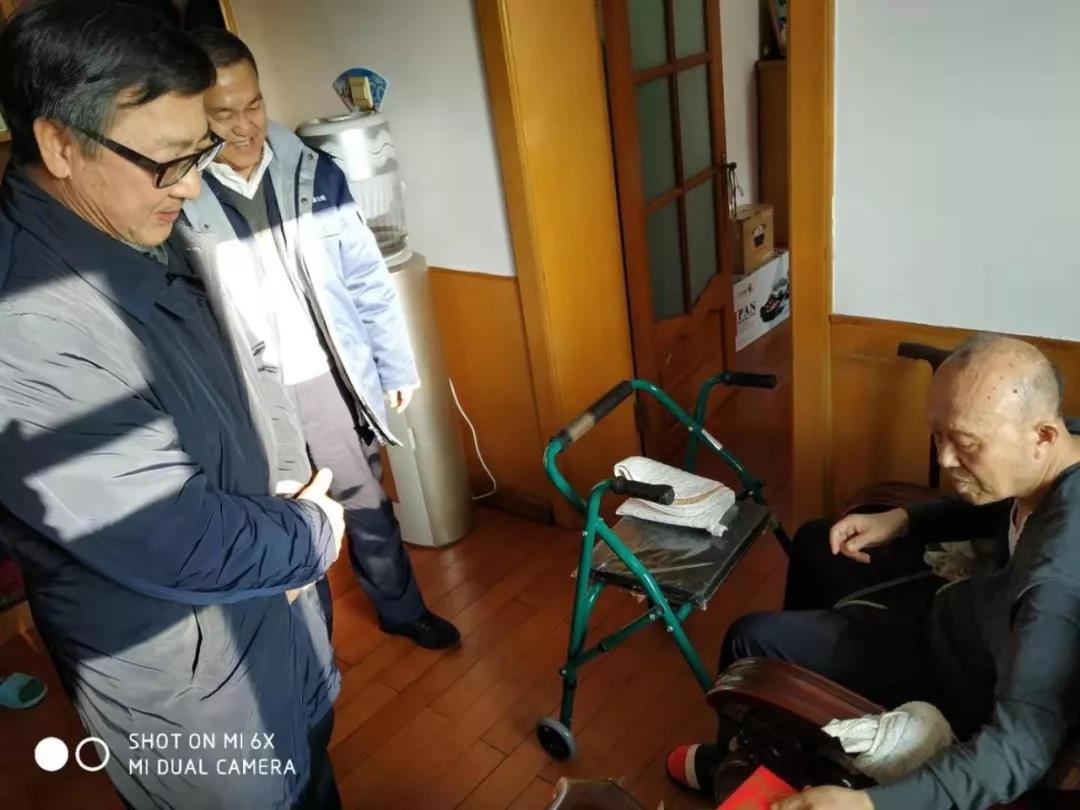 18����luck��(�й�)-�ٷ���վ