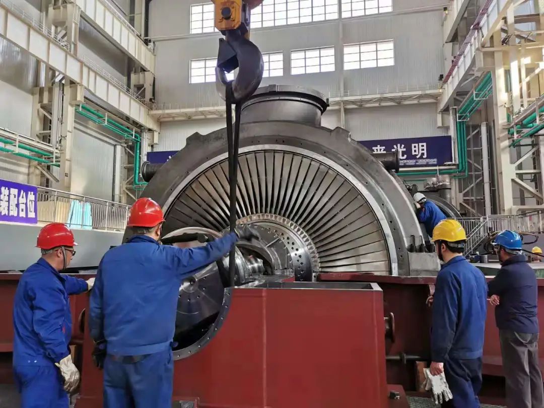 18����luck��(�й�)-�ٷ���վ