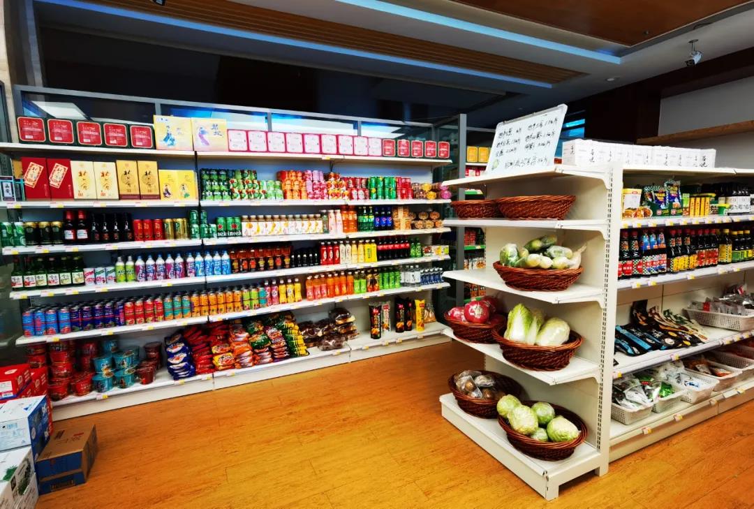 18����luck��(�й�)-�ٷ���վ