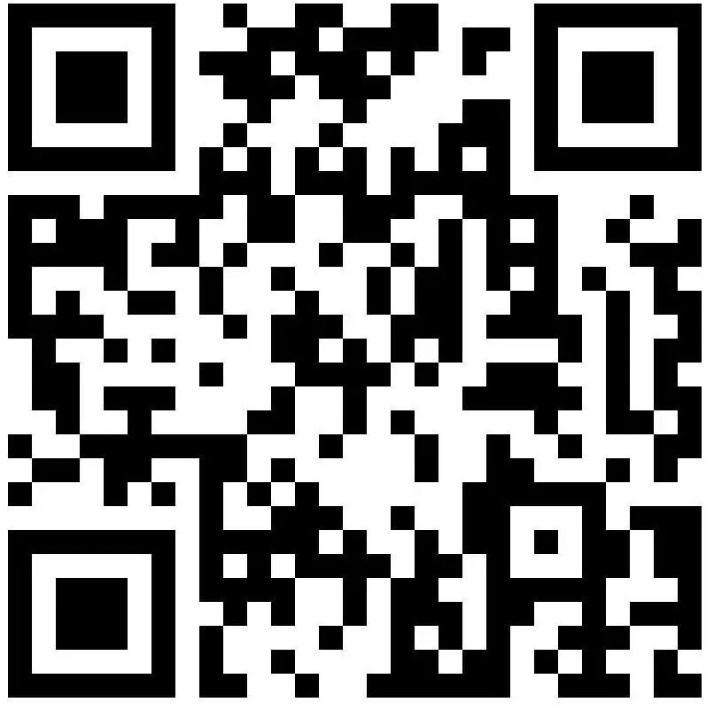 18����luck��(�й�)-�ٷ���վ