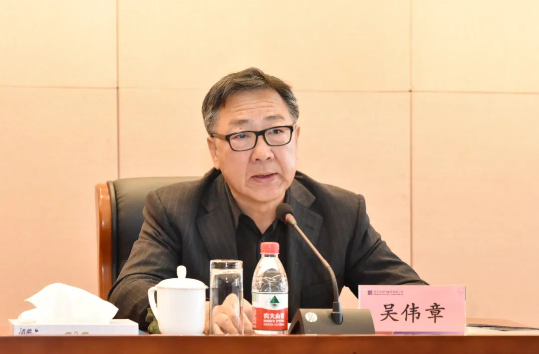 18����luck��(�й�)-�ٷ���վ