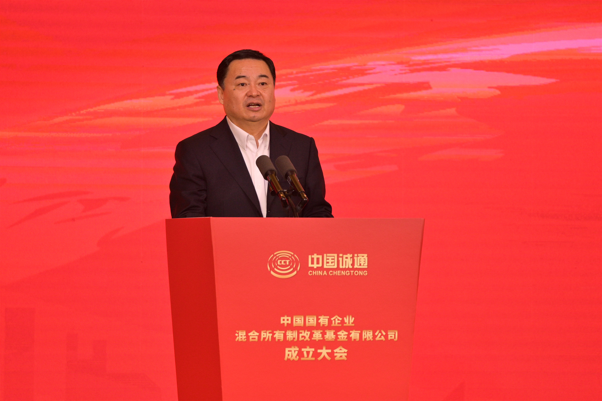 18����luck��(�й�)-�ٷ���վ