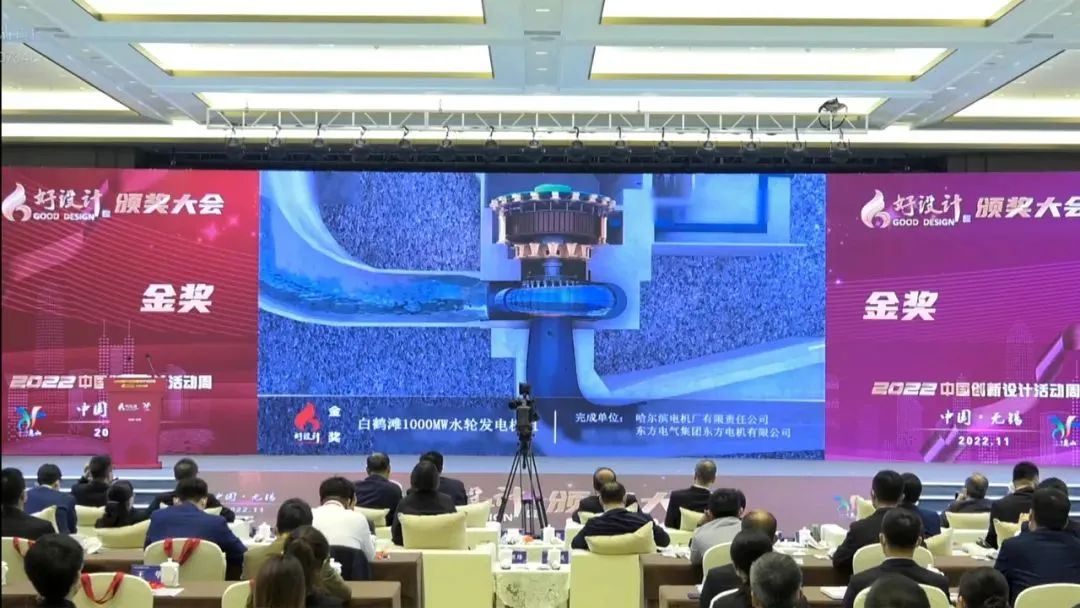 18����luck��(�й�)-�ٷ���վ