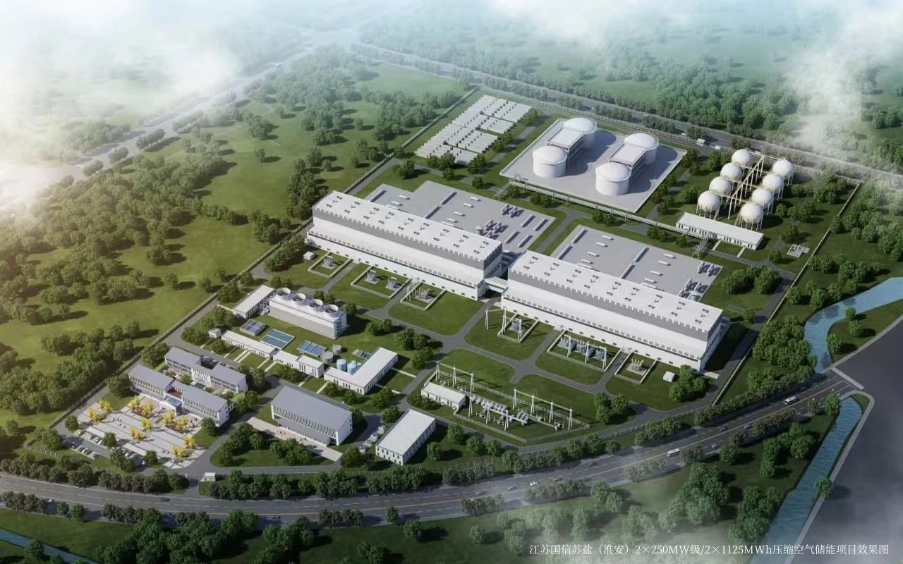 18����luck��(�й�)-�ٷ���վ