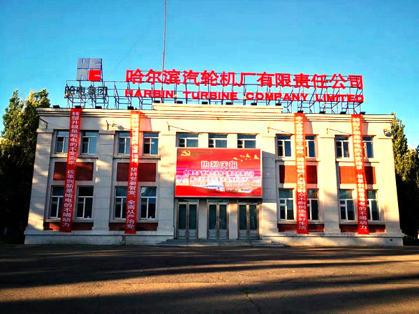 18����luck��(�й�)-�ٷ���վ