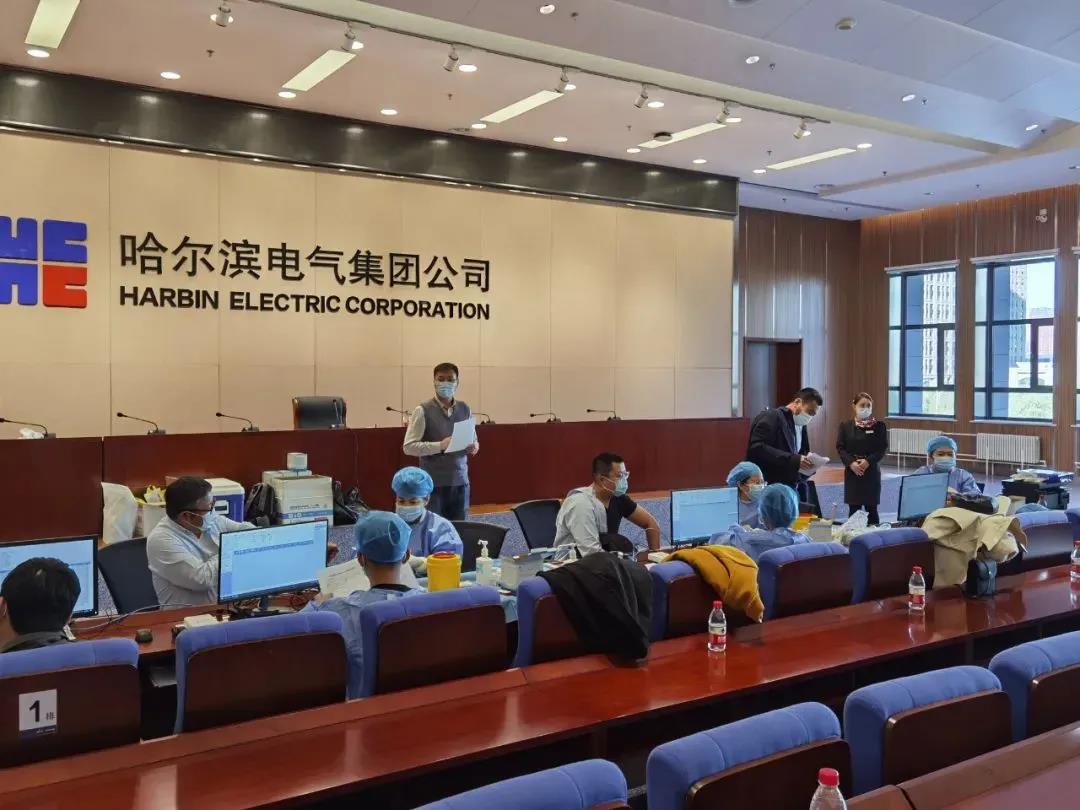 18����luck��(�й�)-�ٷ���վ