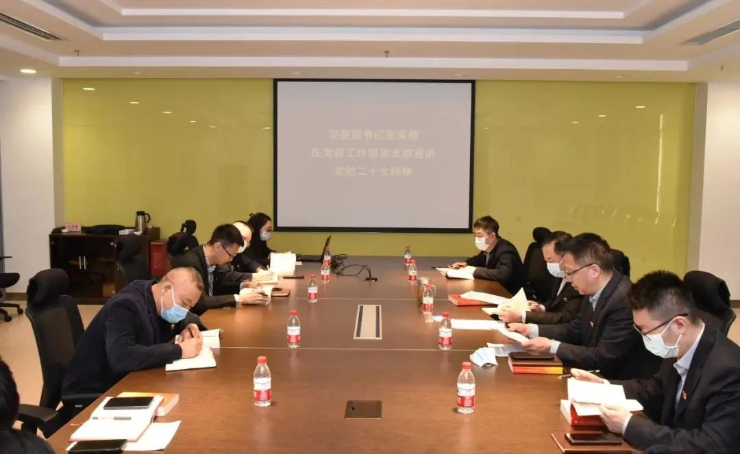 18����luck��(�й�)-�ٷ���վ