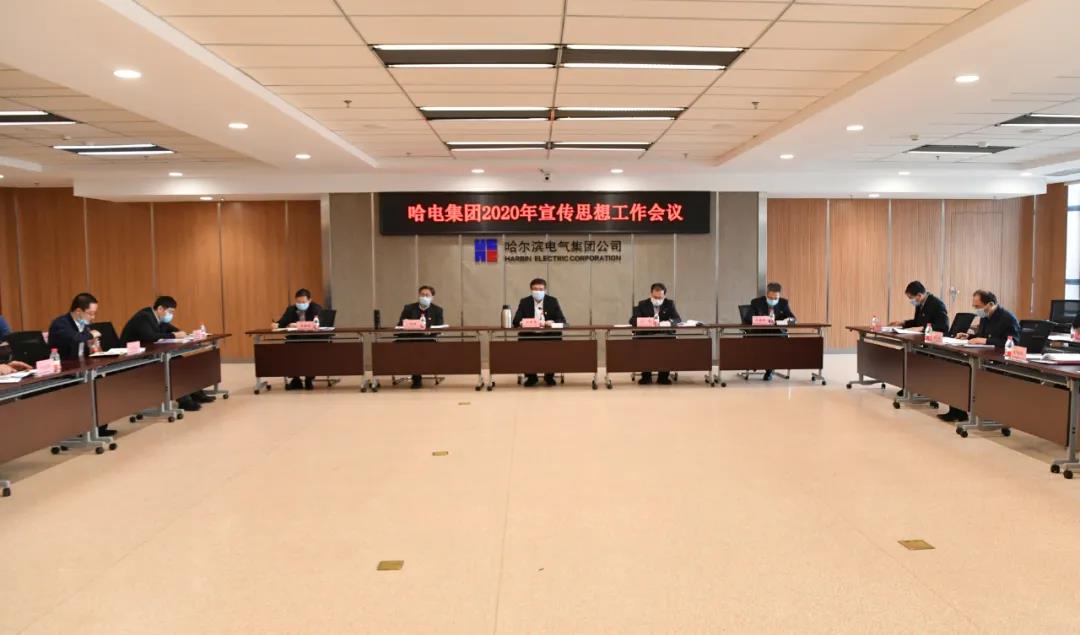 18����luck��(�й�)-�ٷ���վ