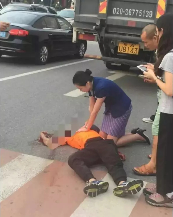 18����luck��(�й�)-�ٷ���վ