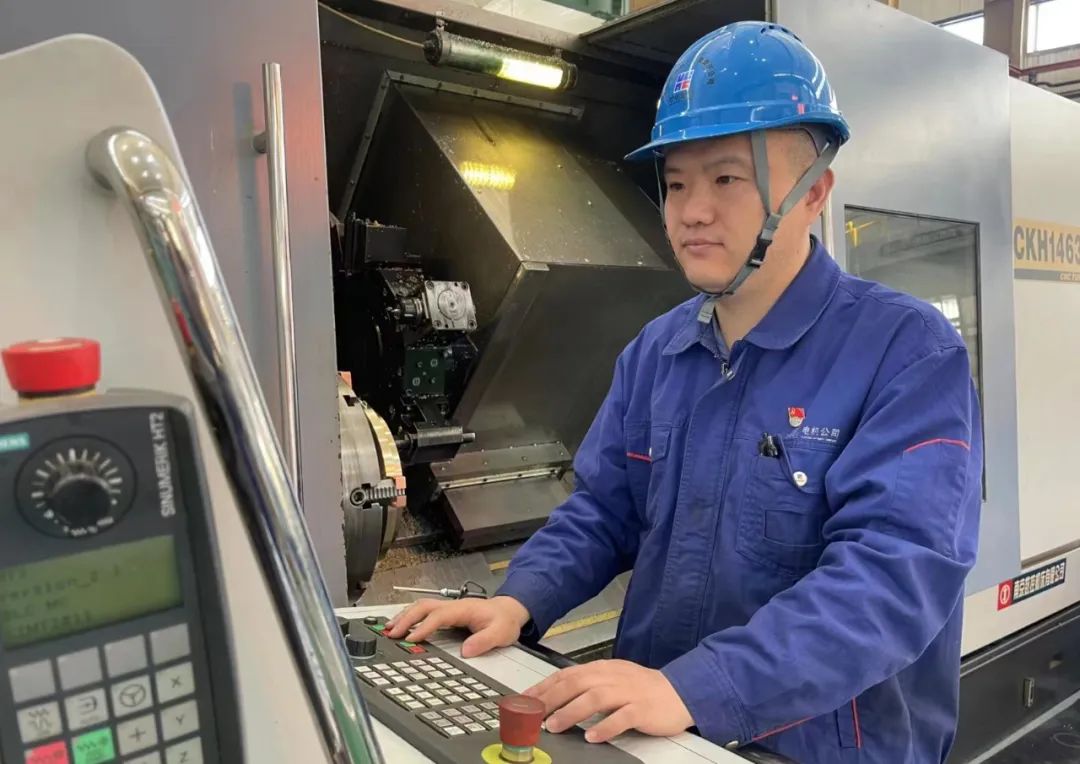 18����luck��(�й�)-�ٷ���վ