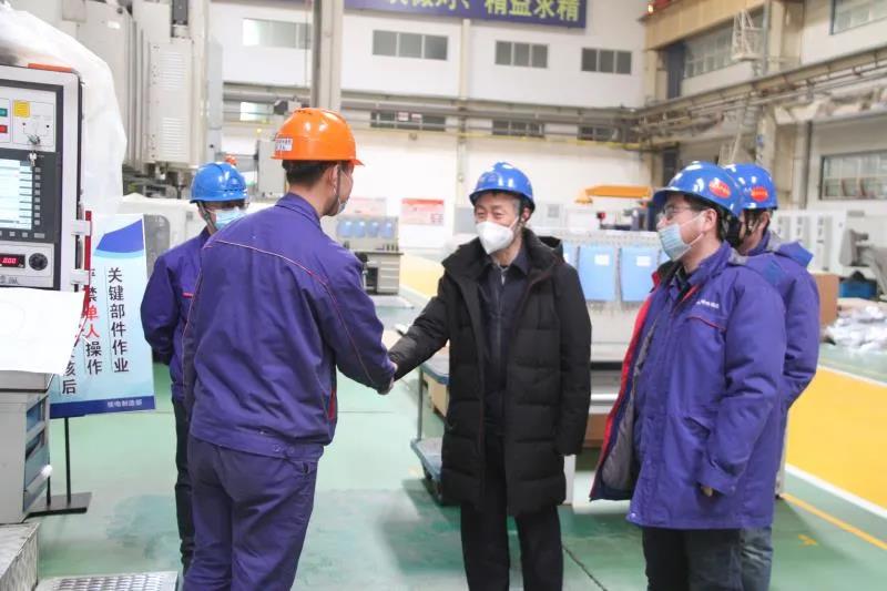 18����luck��(�й�)-�ٷ���վ