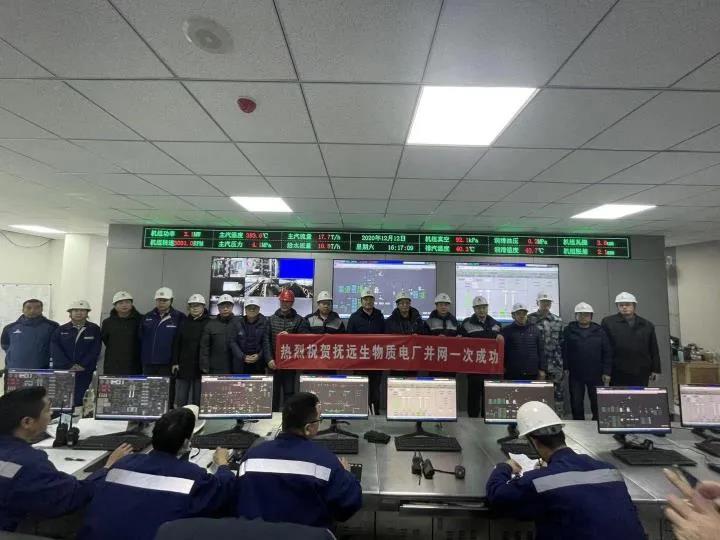 18����luck��(�й�)-�ٷ���վ