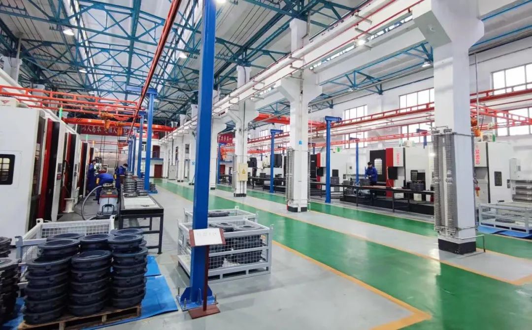 18����luck��(�й�)-�ٷ���վ