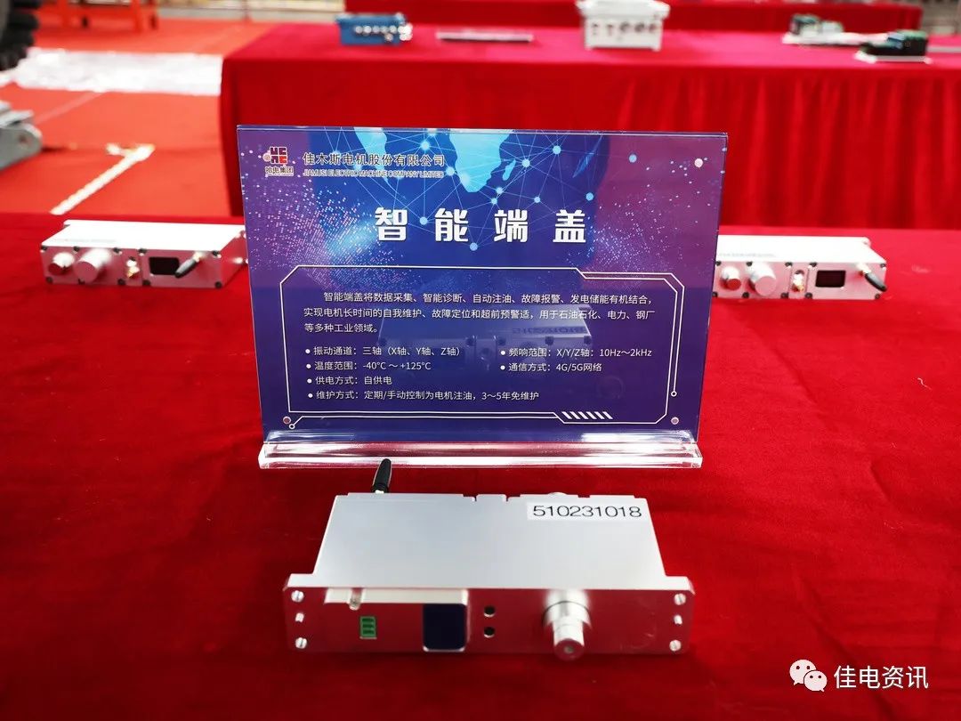 18����luck��(�й�)-�ٷ���վ