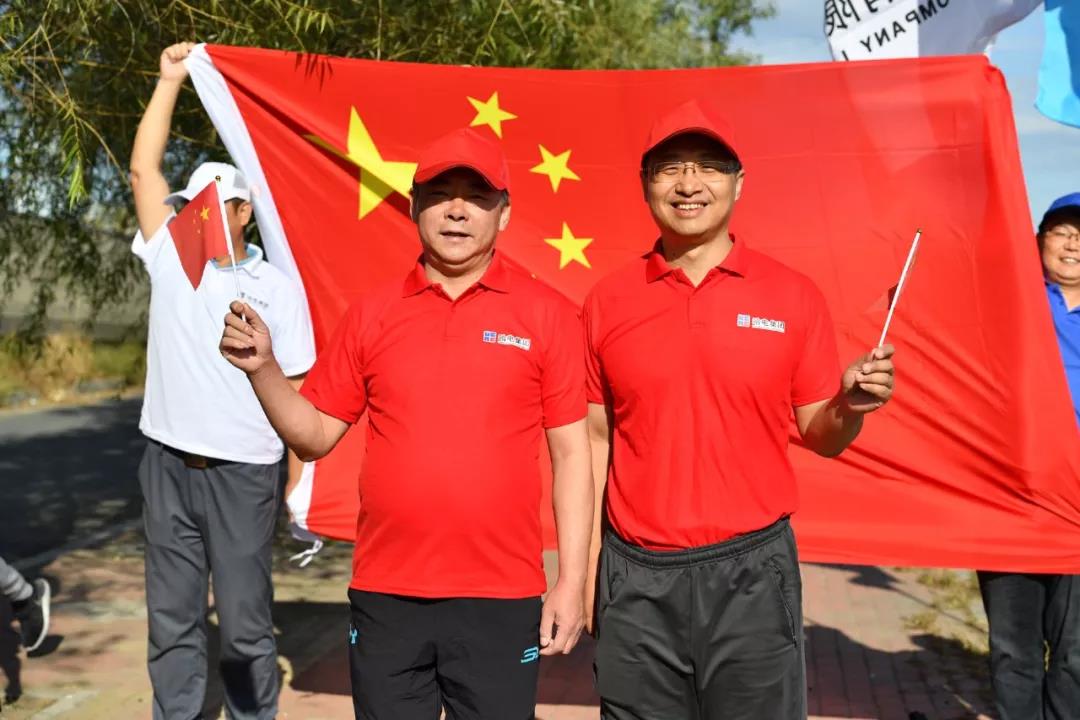 18����luck��(�й�)-�ٷ���վ