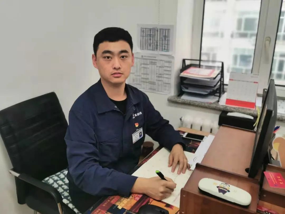 18����luck��(�й�)-�ٷ���վ