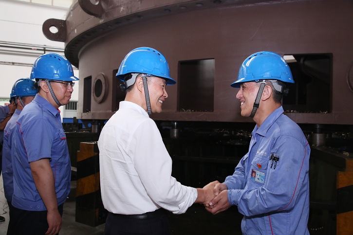 18����luck��(�й�)-�ٷ���վ