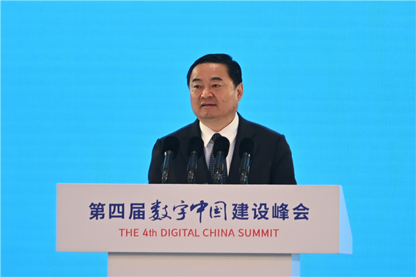 ���������ʡ����󡢹���ί����ǡ����Ρ�������ҵˢ��