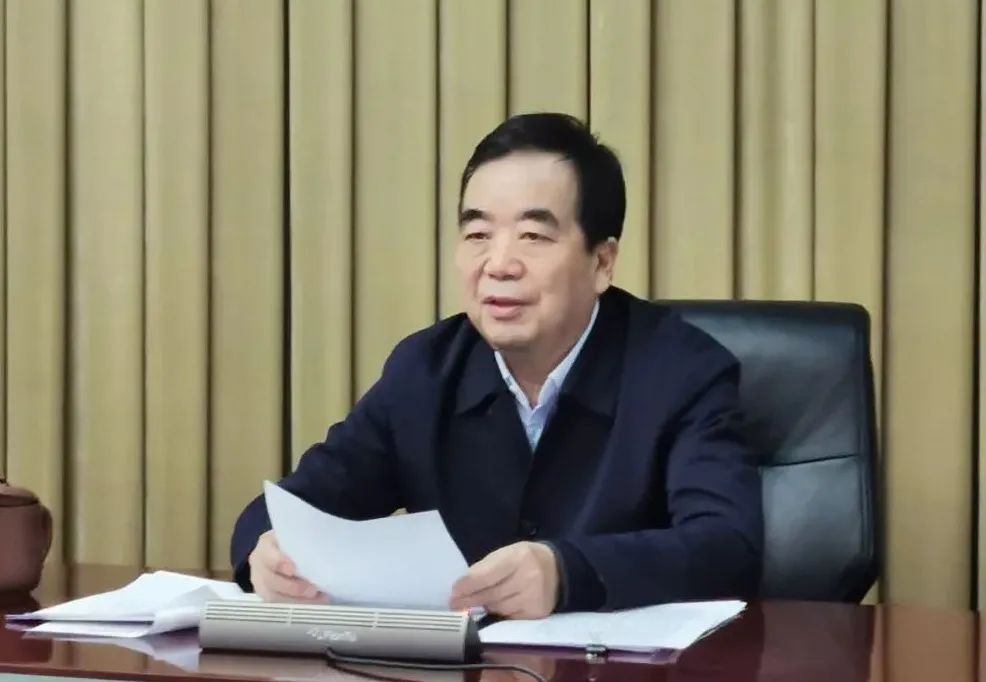 18����luck��(�й�)-�ٷ���վ