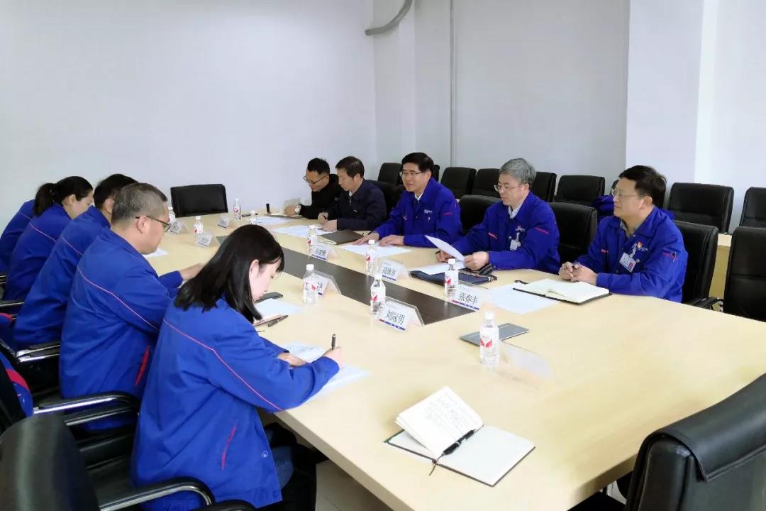 18����luck��(�й�)-�ٷ���վ