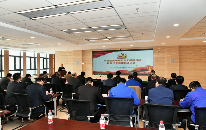 18����luck��(�й�)-�ٷ���վ