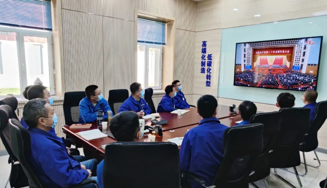 18����luck��(�й�)-�ٷ���վ