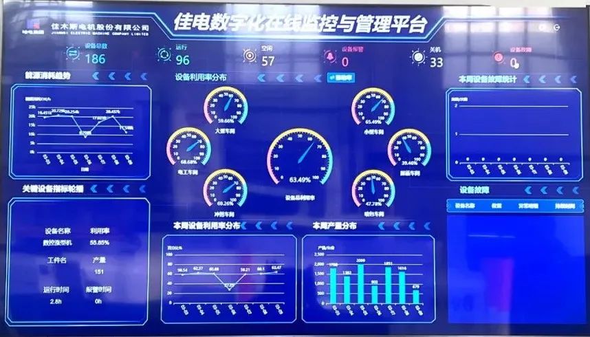 18����luck��(�й�)-�ٷ���վ