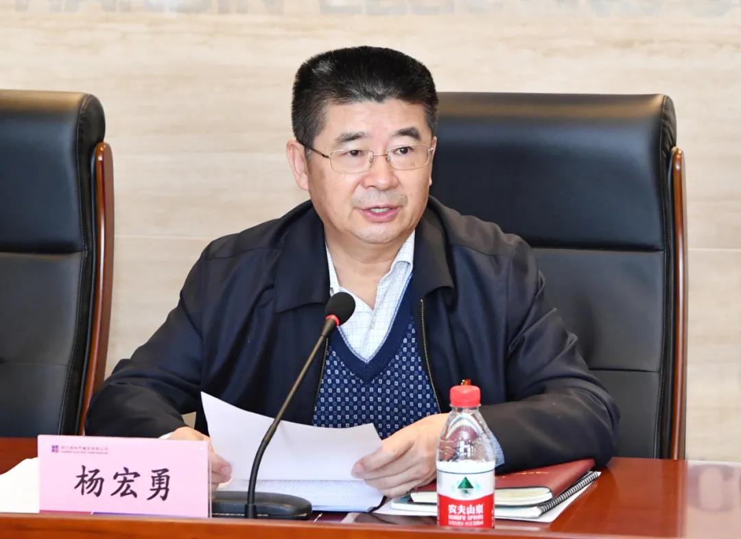 18����luck��(�й�)-�ٷ���վ