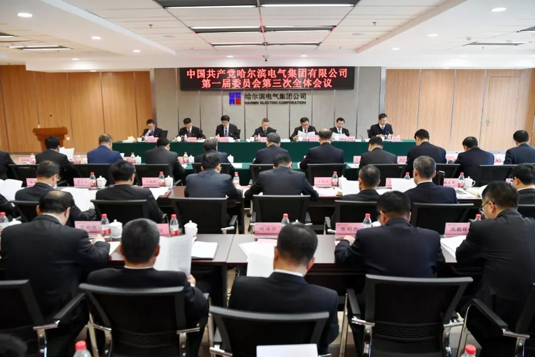 18����luck��(�й�)-�ٷ���վ