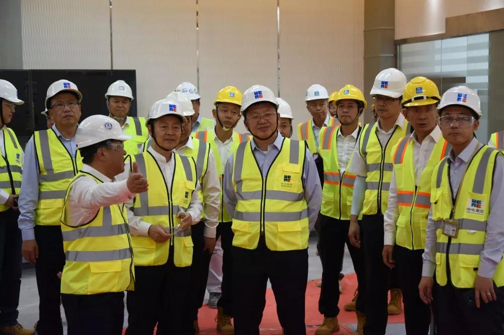 18����luck��(�й�)-�ٷ���վ