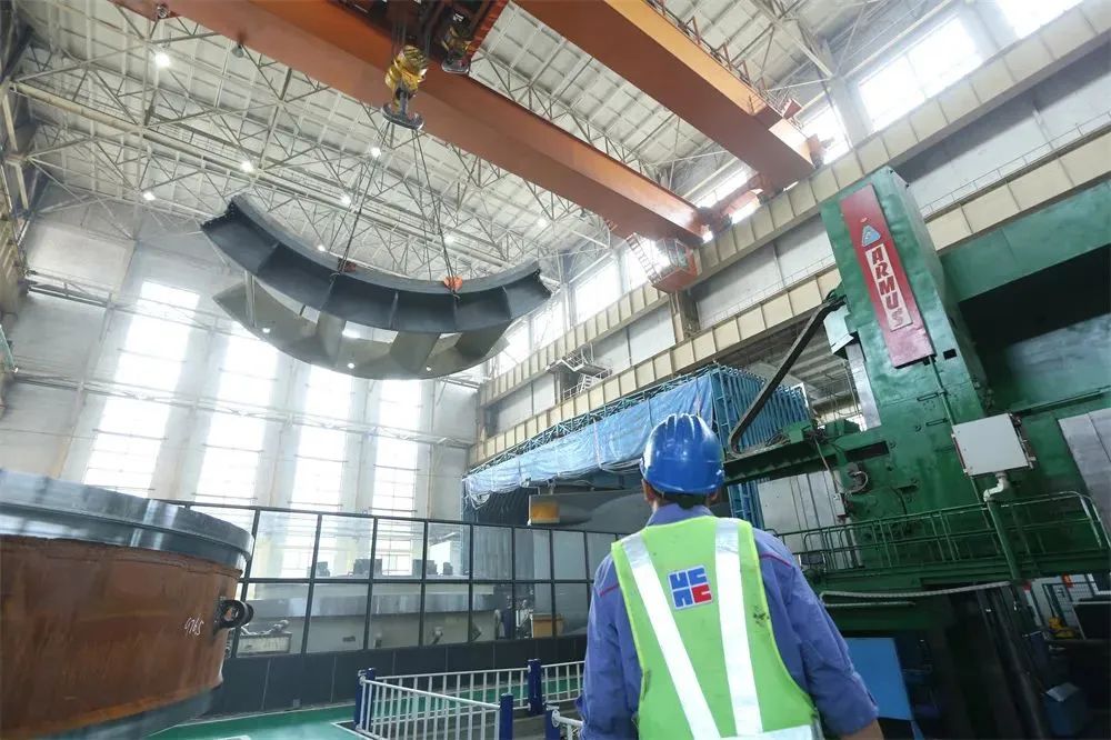 18����luck��(�й�)-�ٷ���վ